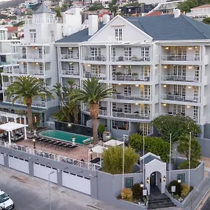 Romney Park Luxury By The Collection Apartahotel